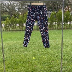 Sweaty Betty Power Leggings with bum sculpting technology